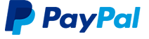 Logo paypal 212x56 1